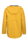 Preview: Ladies Toggle Jacket Yellow